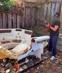 Best Electronics and E-Waste Disposal  in North Fort Myers, FL
